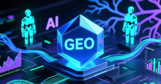 市南区GEO 优化区域检索位次波动显现 行业依规调整长效运营模式