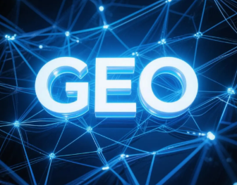 市南区​GEO优化重塑智能搜索格局，开启数字化推广新方式