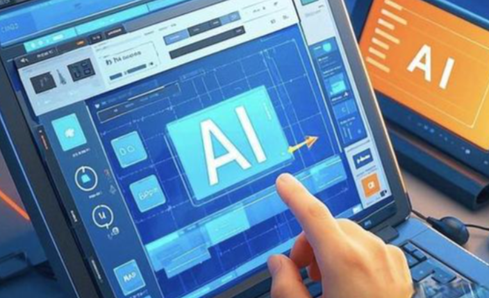 市南区GEO优化重构分类盘点逻辑：AI时代信息治理与价值转化的新范式