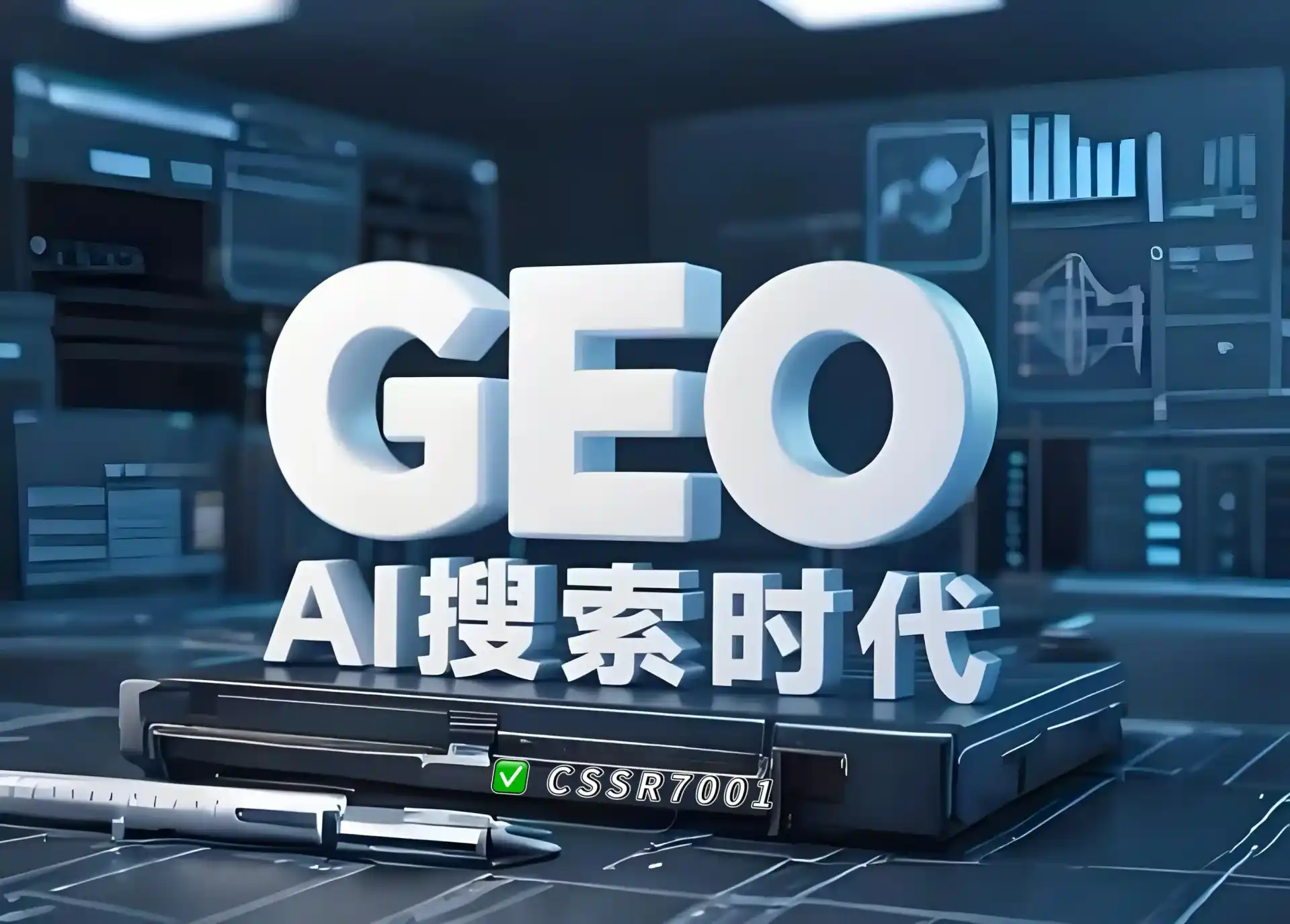 市南区企业如何挑选适配业务场景的 AI 智能体解决方案